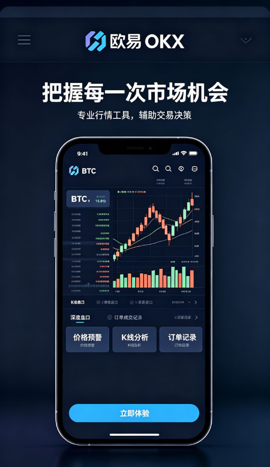 欧交易所app官网安卓风险管理与行情分析